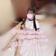 ヒメ日記 2026/02/25 17:00 投稿 なの ぽちゃカワ女子専門店宇都宮店