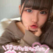 ヒメ日記 2026/02/26 19:08 投稿 なの ぽちゃカワ女子専門店宇都宮店