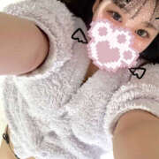 ヒメ日記 2026/02/27 03:05 投稿 なの ぽちゃカワ女子専門店宇都宮店