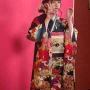 ヒメ日記 2026/02/27 14:28 投稿 なの ぽちゃカワ女子専門店宇都宮店