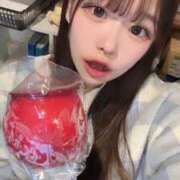 なの ぺろぺろしちゃうぞっ ぽちゃカワ女子専門店宇都宮店