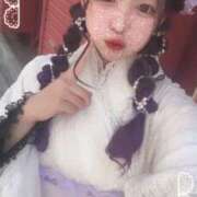 なの 可愛いだけじゃ、ないですよっ？ ぽちゃカワ女子専門店宇都宮店