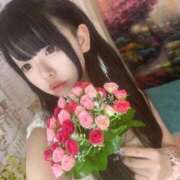 ヒメ日記 2026/02/19 19:58 投稿 マゴチ 女の子市場