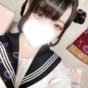 ヒメ日記 2026/02/20 11:18 投稿 マゴチ 女の子市場