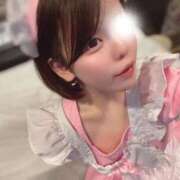 ヒメ日記 2026/02/20 13:08 投稿 マゴチ 女の子市場