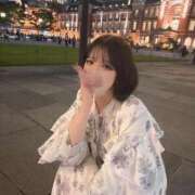 ヒメ日記 2026/02/20 17:48 投稿 マゴチ 女の子市場