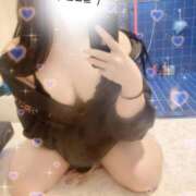 ヒメ日記 2026/02/21 00:21 投稿 マゴチ 女の子市場