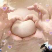 ヒメ日記 2026/02/21 17:54 投稿 マゴチ 女の子市場