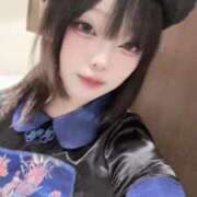 ヒメ日記 2026/02/23 18:28 投稿 マゴチ 女の子市場