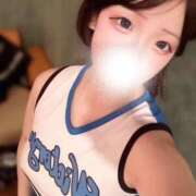 ヒメ日記 2026/02/27 21:38 投稿 マゴチ 女の子市場