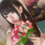 マゴチ あと3日…🥺 女の子市場