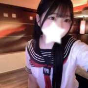 ヒメ日記 2026/03/07 08:01 投稿 まひろ Gossip girl