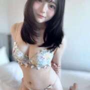 ヒメ日記 2026/03/15 16:01 投稿 まひろ Gossip girl