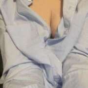 ヒメ日記 2026/03/11 22:40 投稿 天野みこ 月の真珠-五反田-