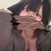 ヒメ日記 2026/02/20 19:00 投稿 とうか 素人ぽちゃカワ学園