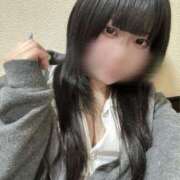 ヒメ日記 2026/02/20 20:58 投稿 とうか 素人ぽちゃカワ学園