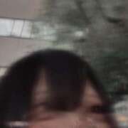 とうか 20日(80分のおにぃさん) 素人ぽちゃカワ学園