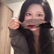 ヒメ日記 2026/02/28 20:01 投稿 とうか 素人ぽちゃカワ学園