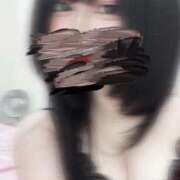 ヒメ日記 2026/03/16 10:14 投稿 とうか 素人ぽちゃカワ学園