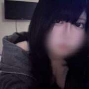 ヒメ日記 2026/03/17 13:15 投稿 とうか 素人ぽちゃカワ学園