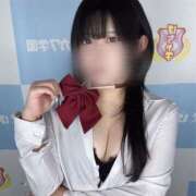 ヒメ日記 2026/03/18 12:41 投稿 とうか 素人ぽちゃカワ学園