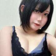 ヒメ日記 2026/03/31 20:03 投稿 とうか 素人ぽちゃカワ学園