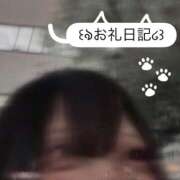 ヒメ日記 2026/04/01 06:02 投稿 とうか 素人ぽちゃカワ学園