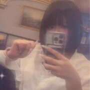 とうか 今日 素人ぽちゃカワ学園