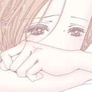 とうか ごめんね。。 素人ぽちゃカワ学園