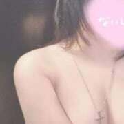 とうか 雨降ったり止んだり 素人ぽちゃカワ学園