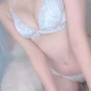 星崎せいか 🐳🐬 ウルトラハピネス