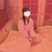 星崎せいか 💌2/22💌 ウルトラハピネス