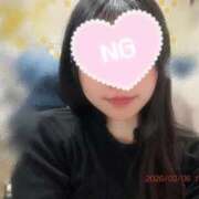 ヒメ日記 2026/03/06 20:19 投稿 星崎せいか ウルトラハピネス