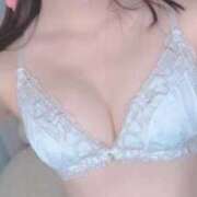 ヒメ日記 2026/03/07 17:36 投稿 星崎せいか ウルトラハピネス