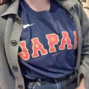 ヒメ日記 2026/03/09 19:49 投稿 星崎せいか ウルトラハピネス