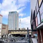 ヒメ日記 2026/03/10 07:19 投稿 星崎せいか ウルトラハピネス