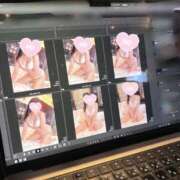 ヒメ日記 2026/03/14 13:36 投稿 星崎せいか ウルトラハピネス