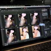 ヒメ日記 2026/03/14 16:14 投稿 星崎せいか ウルトラハピネス