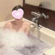 ヒメ日記 2026/03/23 17:23 投稿 星崎せいか ウルトラハピネス