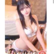 ヒメ日記 2026/03/26 10:49 投稿 星崎せいか ウルトラハピネス