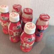 ヒメ日記 2026/03/26 14:49 投稿 星崎せいか ウルトラハピネス