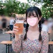 ヒメ日記 2026/03/27 08:04 投稿 星崎せいか ウルトラハピネス