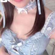 ヒメ日記 2026/03/27 19:09 投稿 星崎せいか ウルトラハピネス