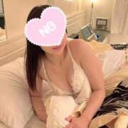 ヒメ日記 2026/03/27 21:16 投稿 星崎せいか ウルトラハピネス