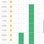 ヒメ日記 2026/04/03 11:49 投稿 星崎せいか ウルトラハピネス