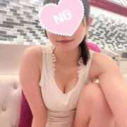 星崎せいか 🙈そわそわ…🙈 ウルトラハピネス