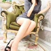 めろん はじめまして、めろんです🍈💕 横浜関内人妻城