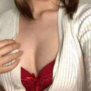 めろん おはよ〜🍈💕 横浜関内人妻城