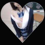 めろん 今日もめろんいるよ🍈💕 横浜関内人妻城