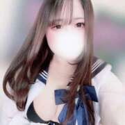 ヒメ日記 2026/02/21 12:27 投稿 ゆりな 折り紙 ORIGAMI